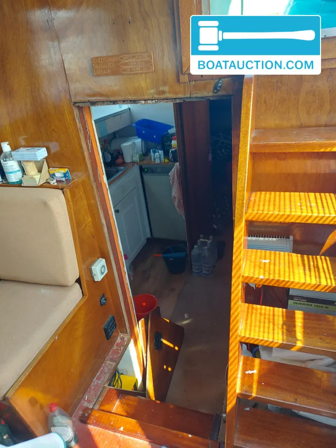 foto: 30 Kompier 1200