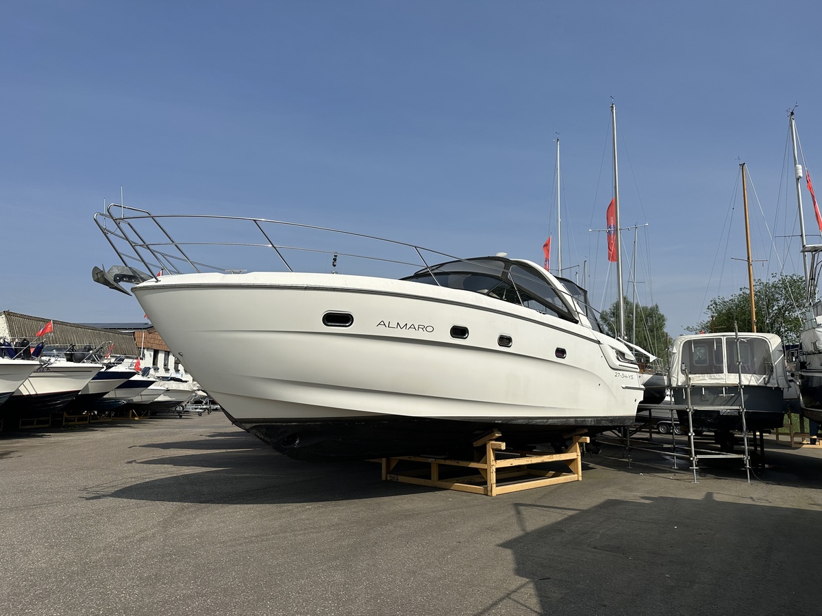 foto: 38 Bavaria  38 Sport