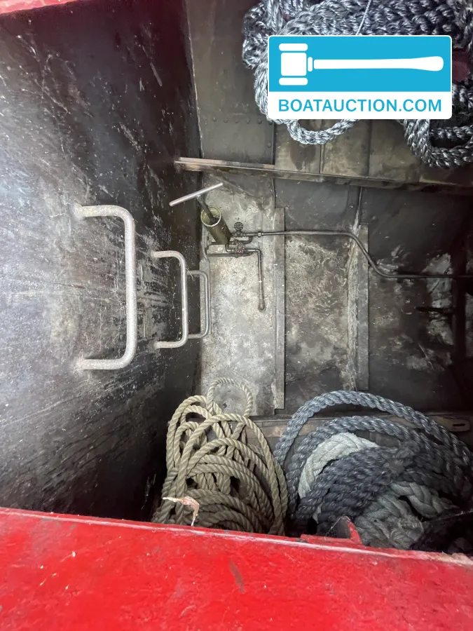 foto: 53 Sleepboot 2200