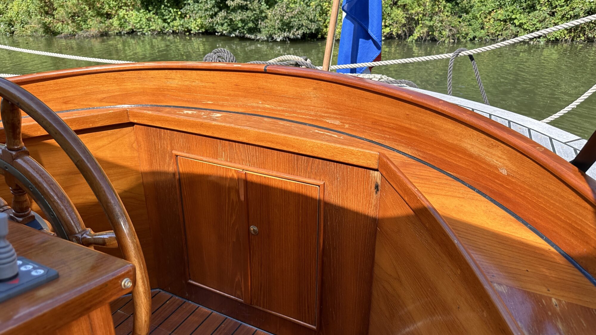 foto: 20 Reddingssloep Reddingssloep 8.00