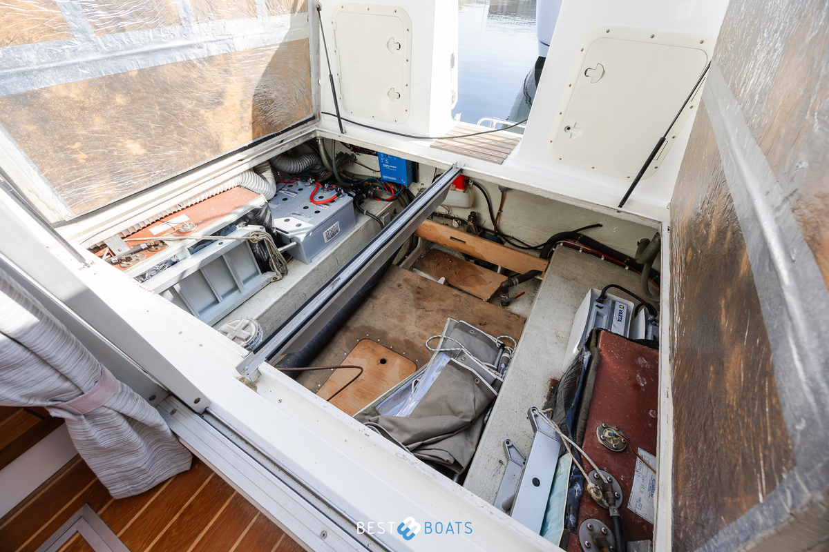 foto: 43 Skilsö  975 Arctic