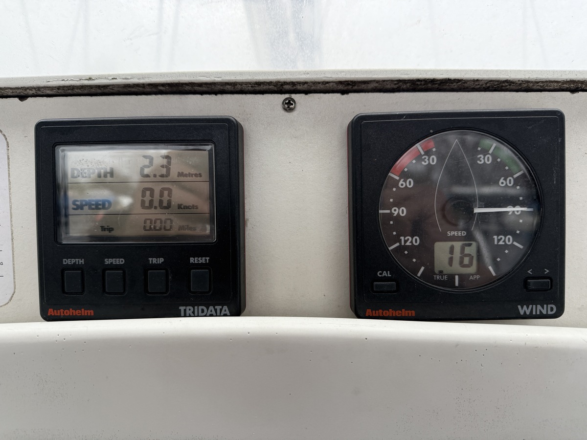 foto: 37 Victoire 933