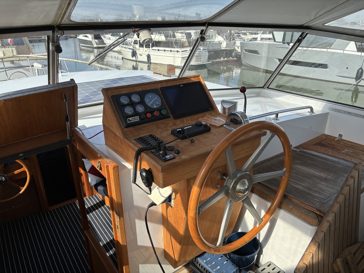 foto: 17 Noordzeekotter 1400