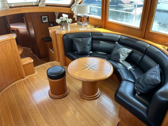 foto: 21 Flevokotter 13.80 AK