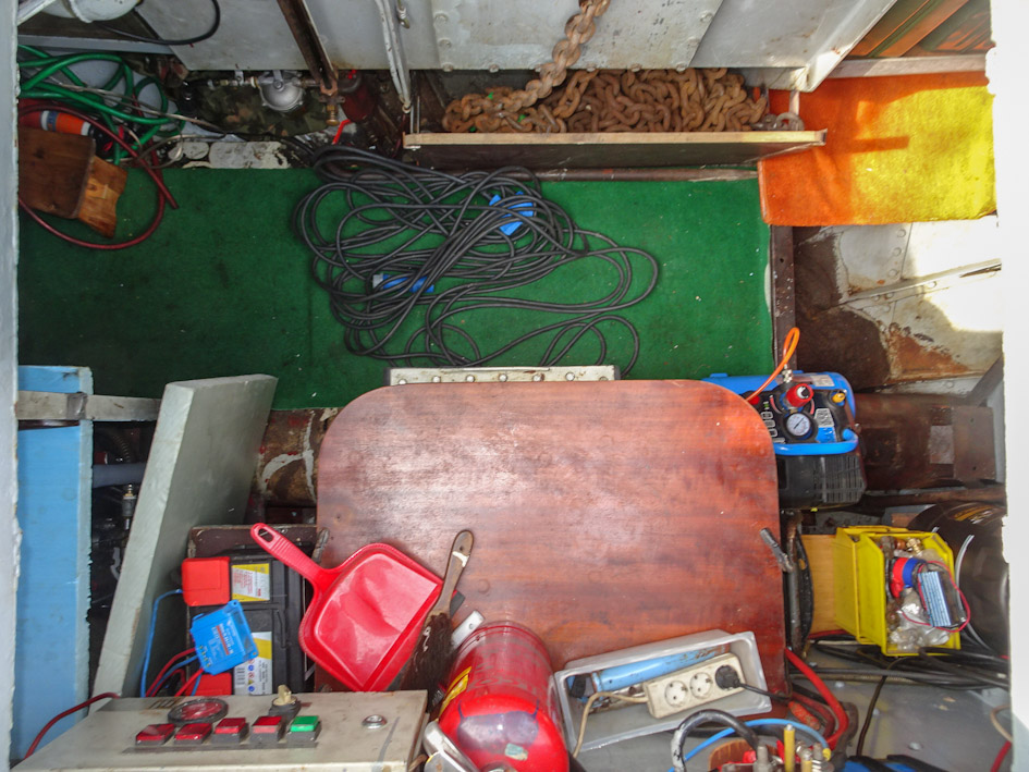 foto: 35 Motortjalk 19.75