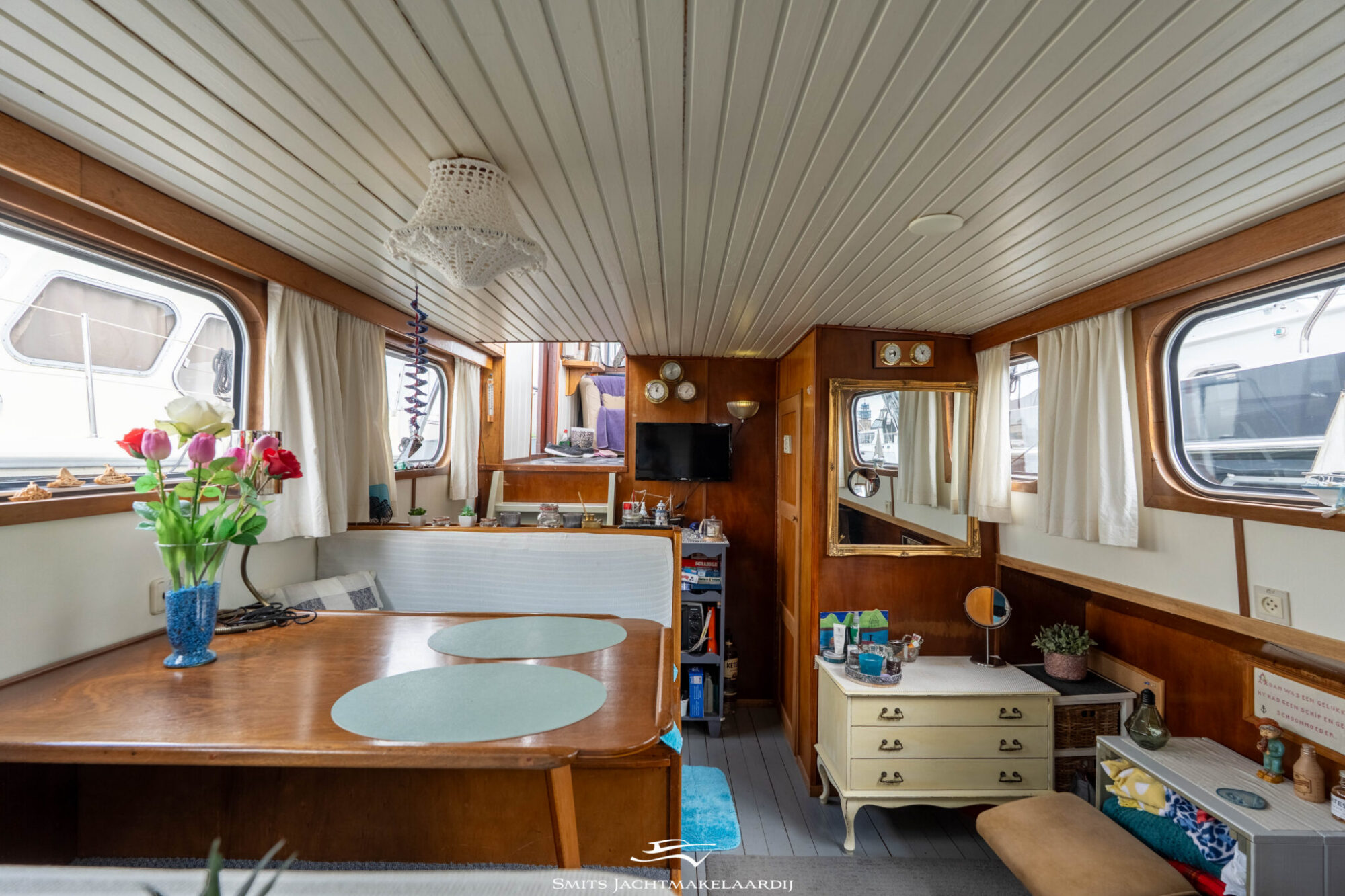 foto: 55 Oester Kotter Oester Kotter ‘Promenade’ 14.00 OK