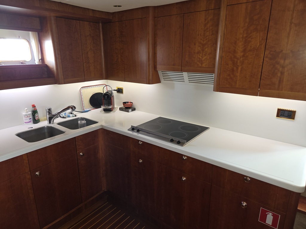 foto: 27 Doggersbank Doggersbank 58