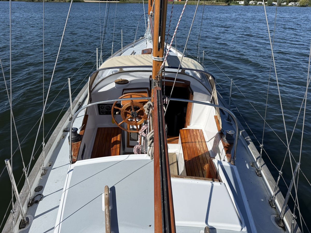 foto: 51 Seadog 30