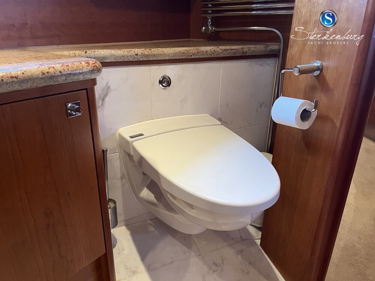 foto: 87 Valk Continental 15.50 FR