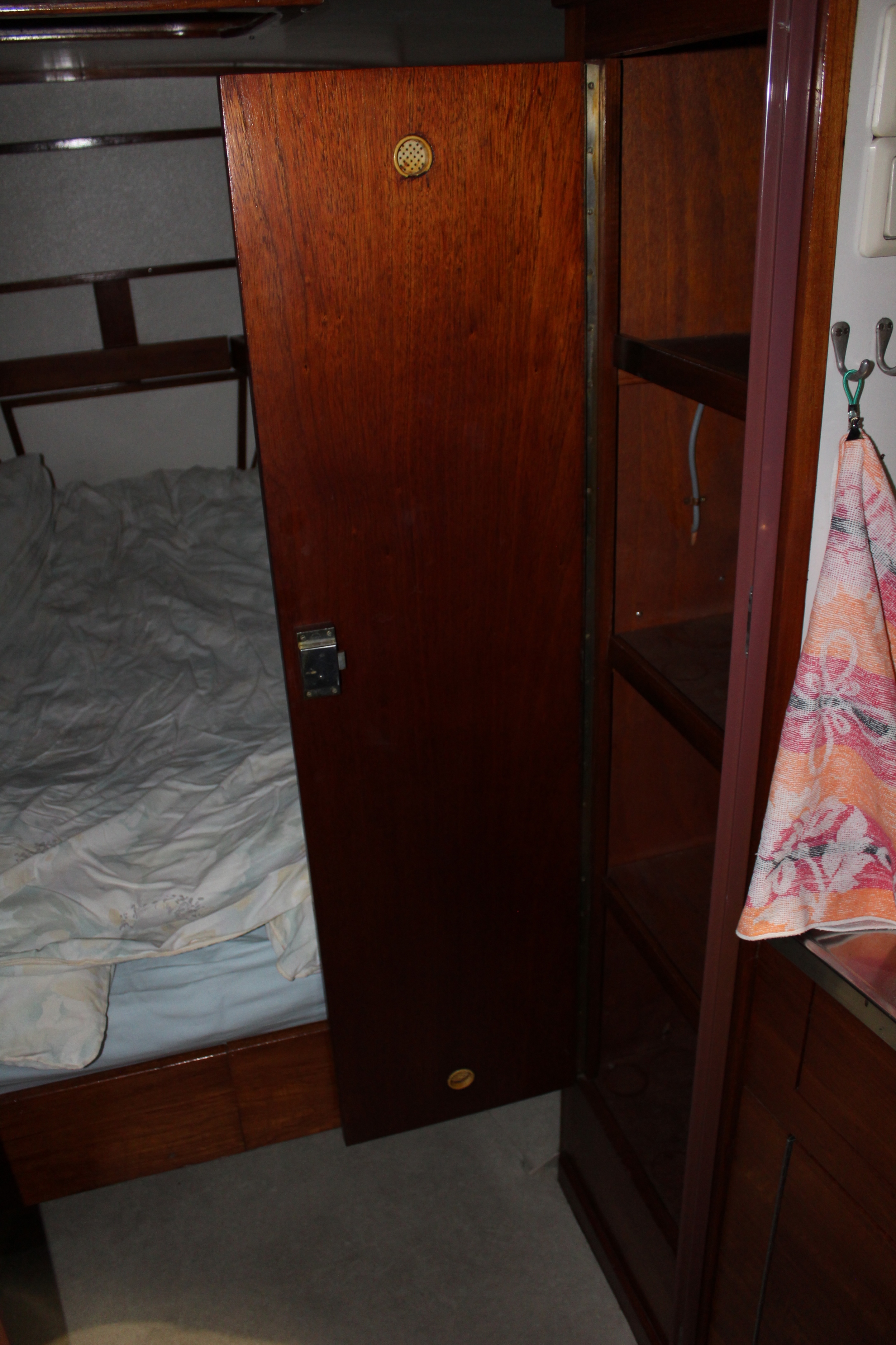 foto: 27 Trewescraft 42