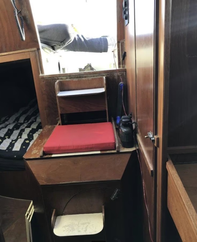 foto: 7 Kolibrie  900