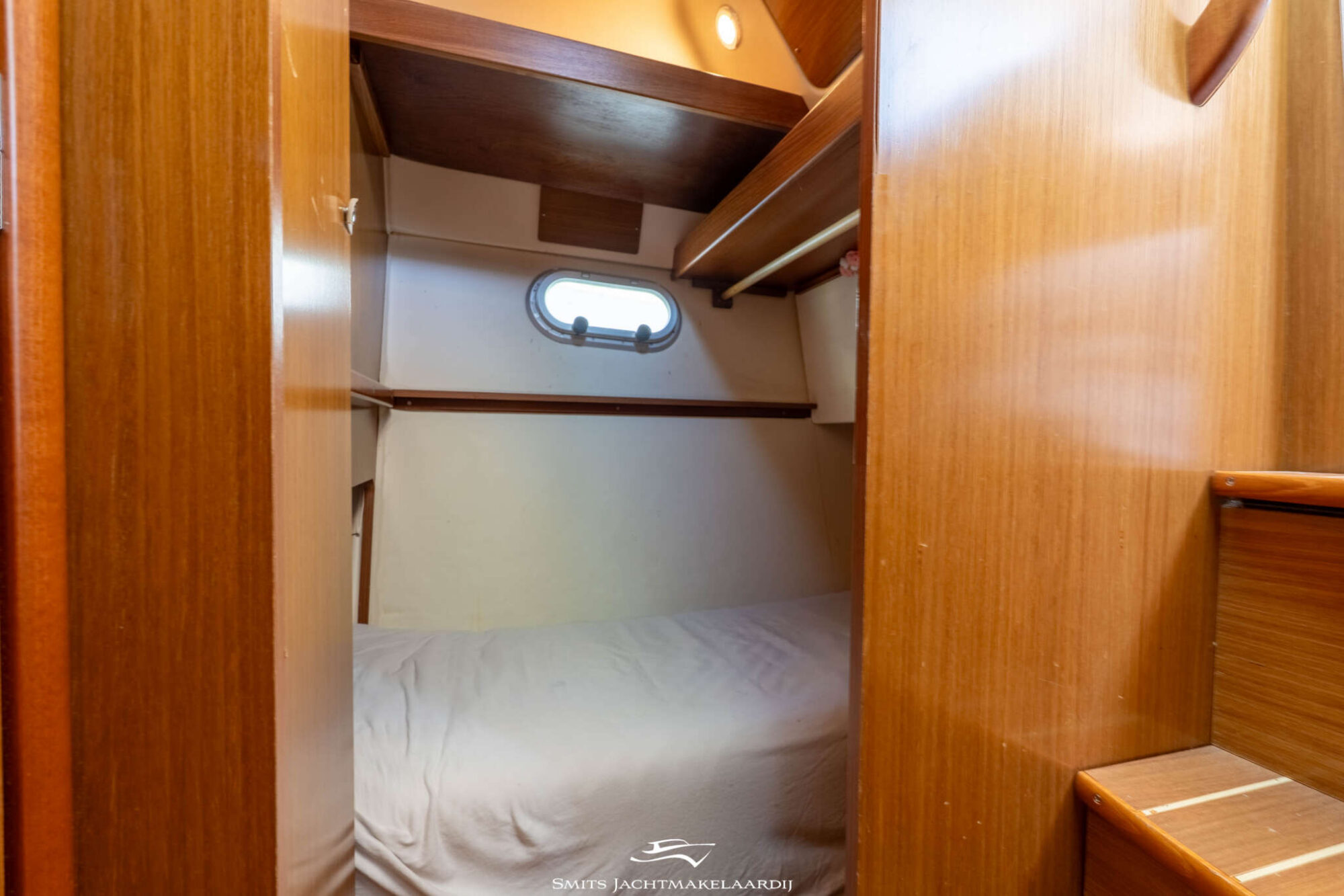 foto: 29 Jeanneau Jeanneau Merry Fisher 9.25 Flybridge