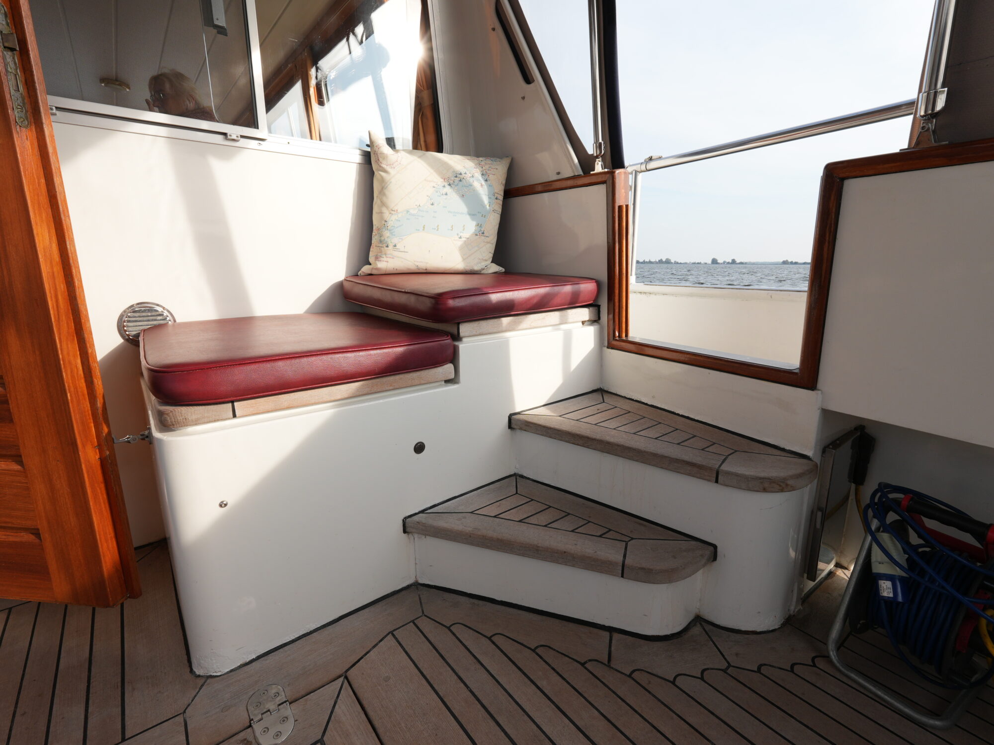 foto: 46 Barkas Barkas 12.00 OK