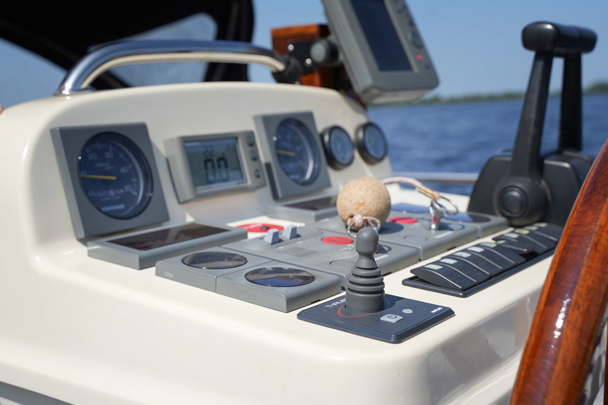 foto: 25 Makma  31 Caribbean