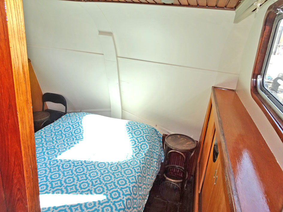 foto: 50 Motortjalk 18.60