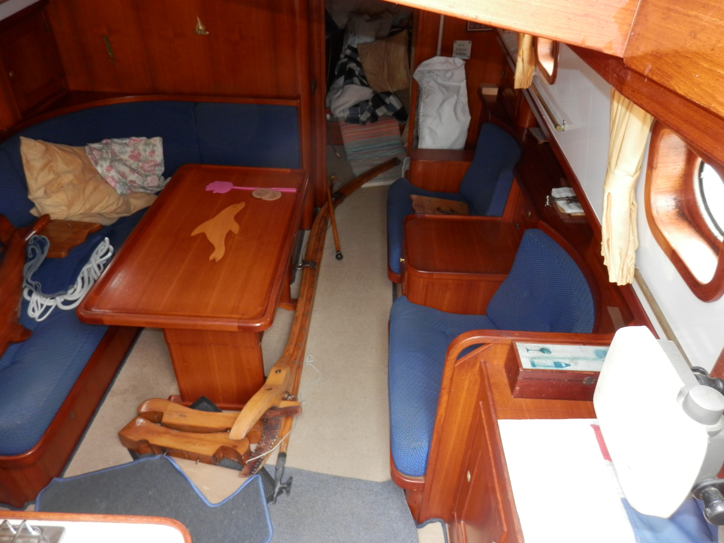 foto: 46 Lemsteraak Stofberg 10.00