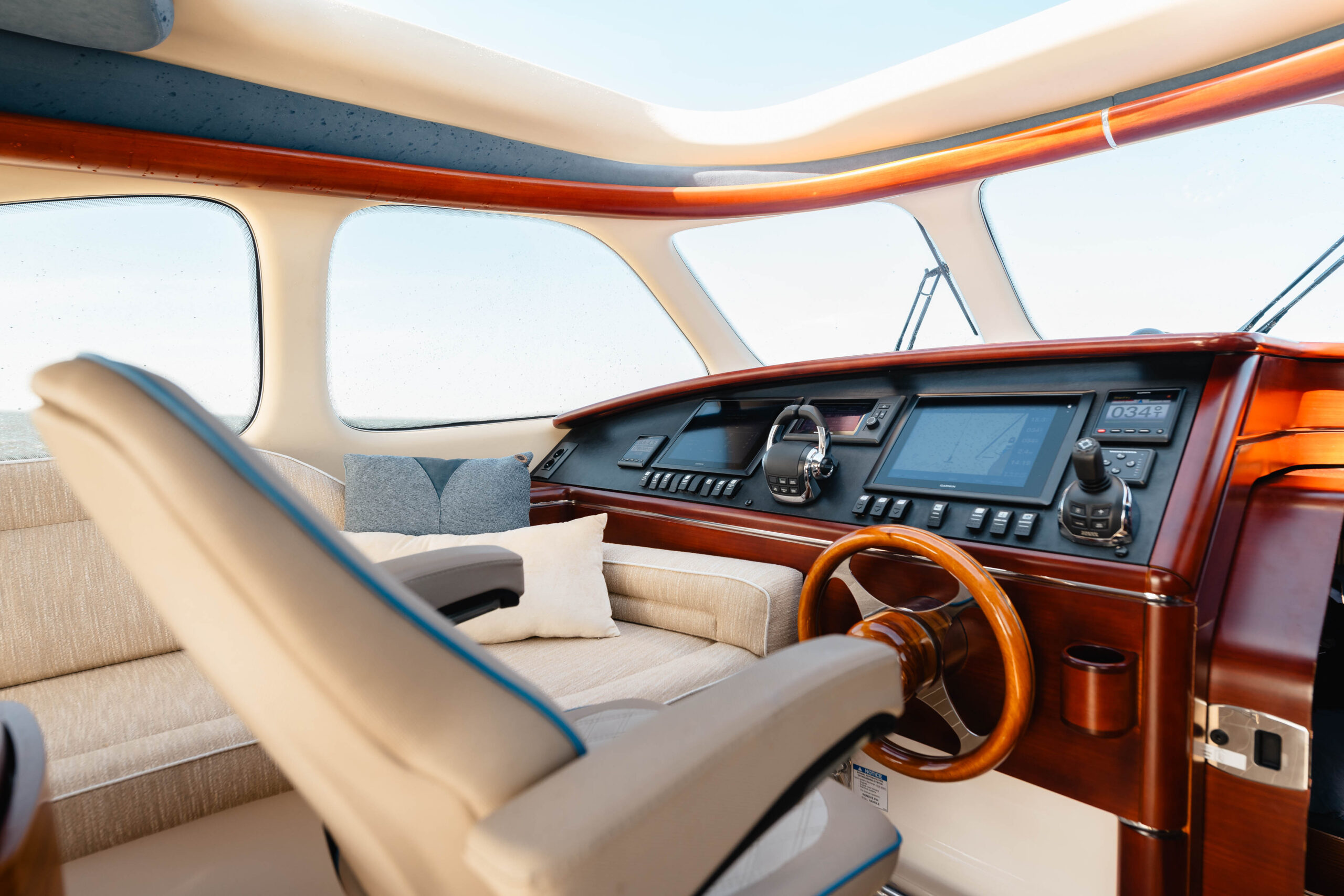 foto: 85 Zeelander Z44