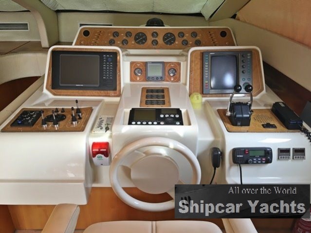 foto: 18 Mochi Craft 19 Sonic