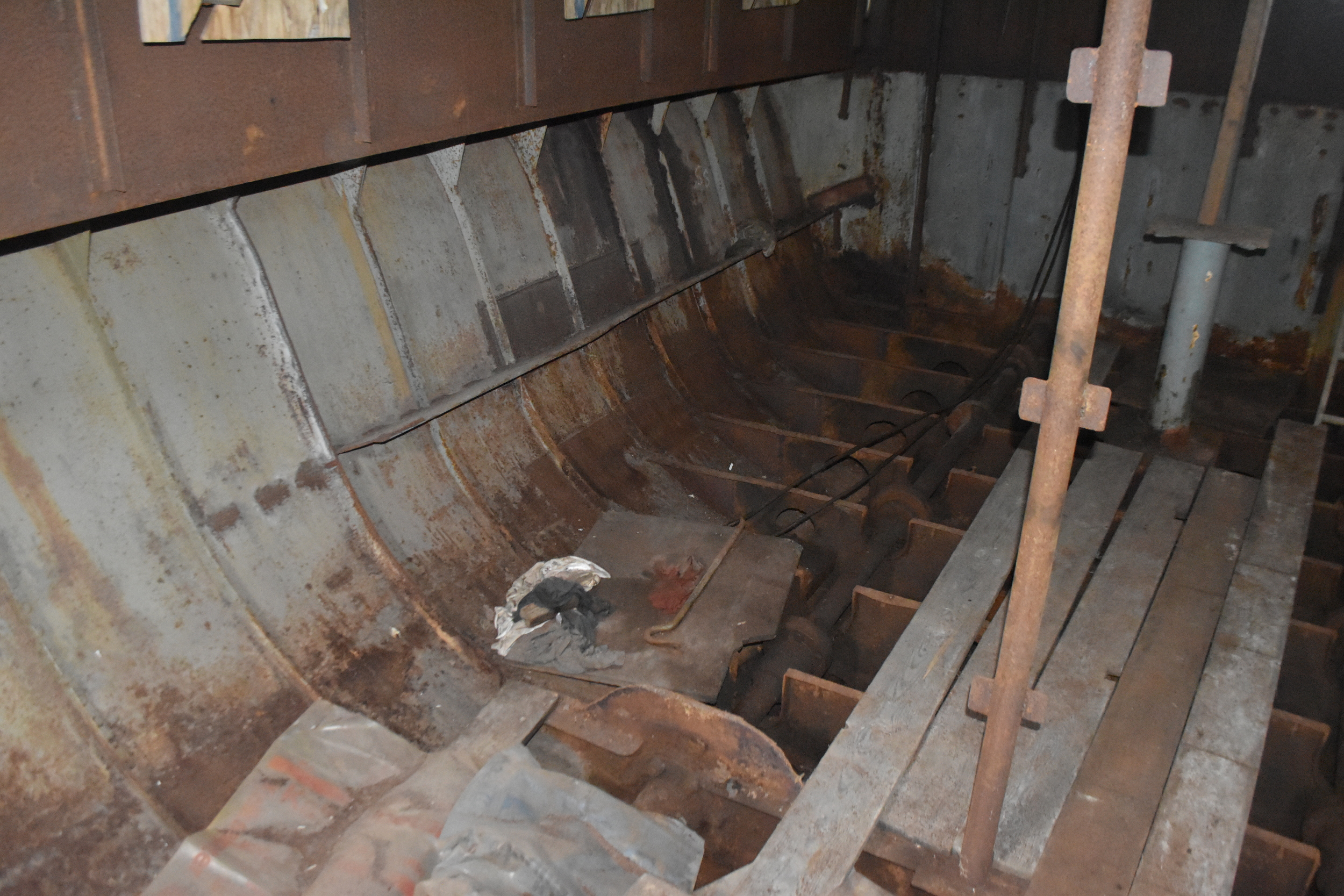 foto: 34 Loodsboot 19.99