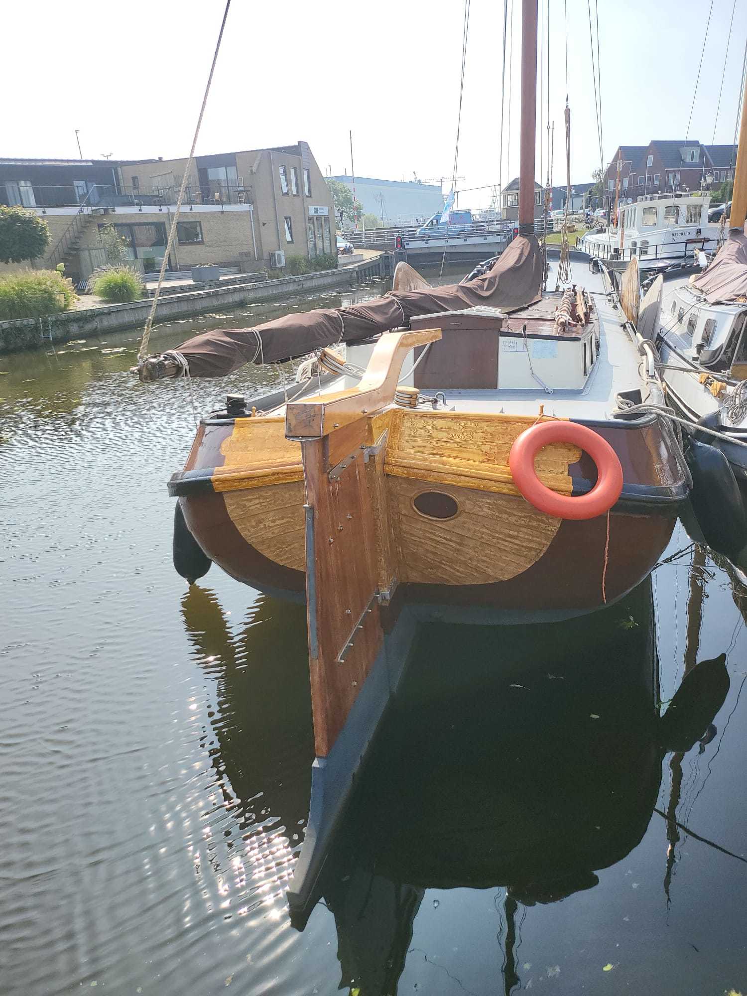 foto: 20 Tjalk 19.00