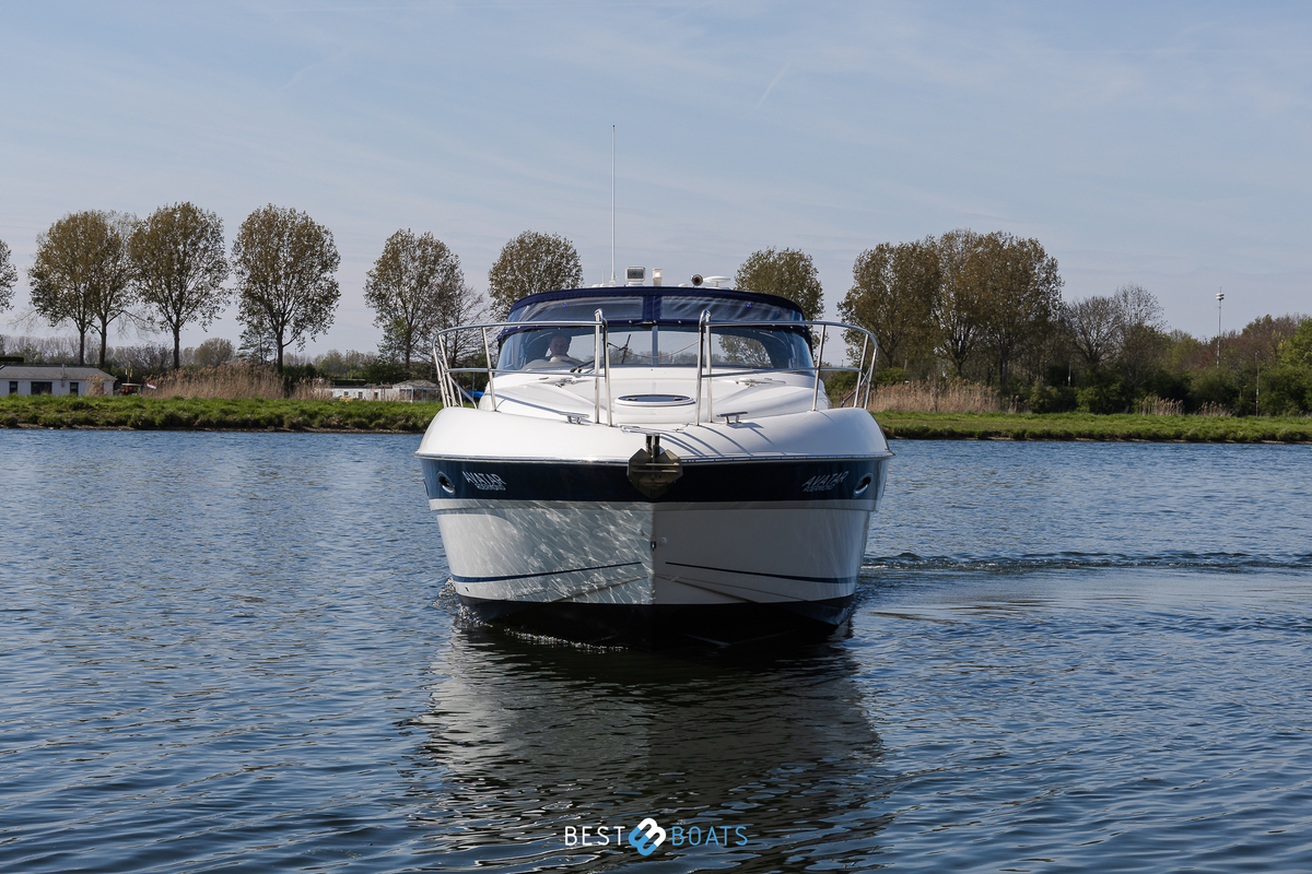 foto: 86 Bavaria Sport 35