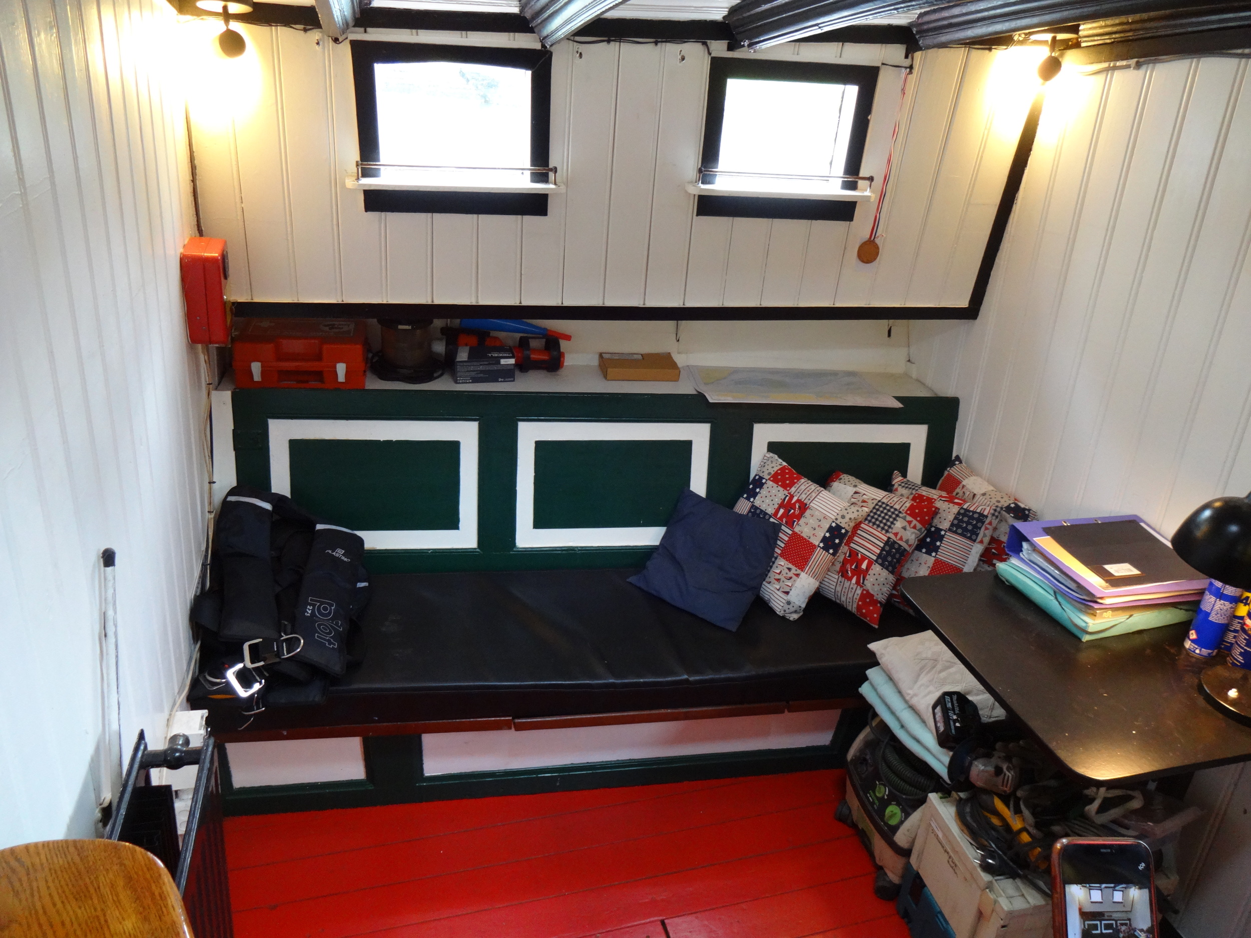 foto: 44 Hagenaar 25.15