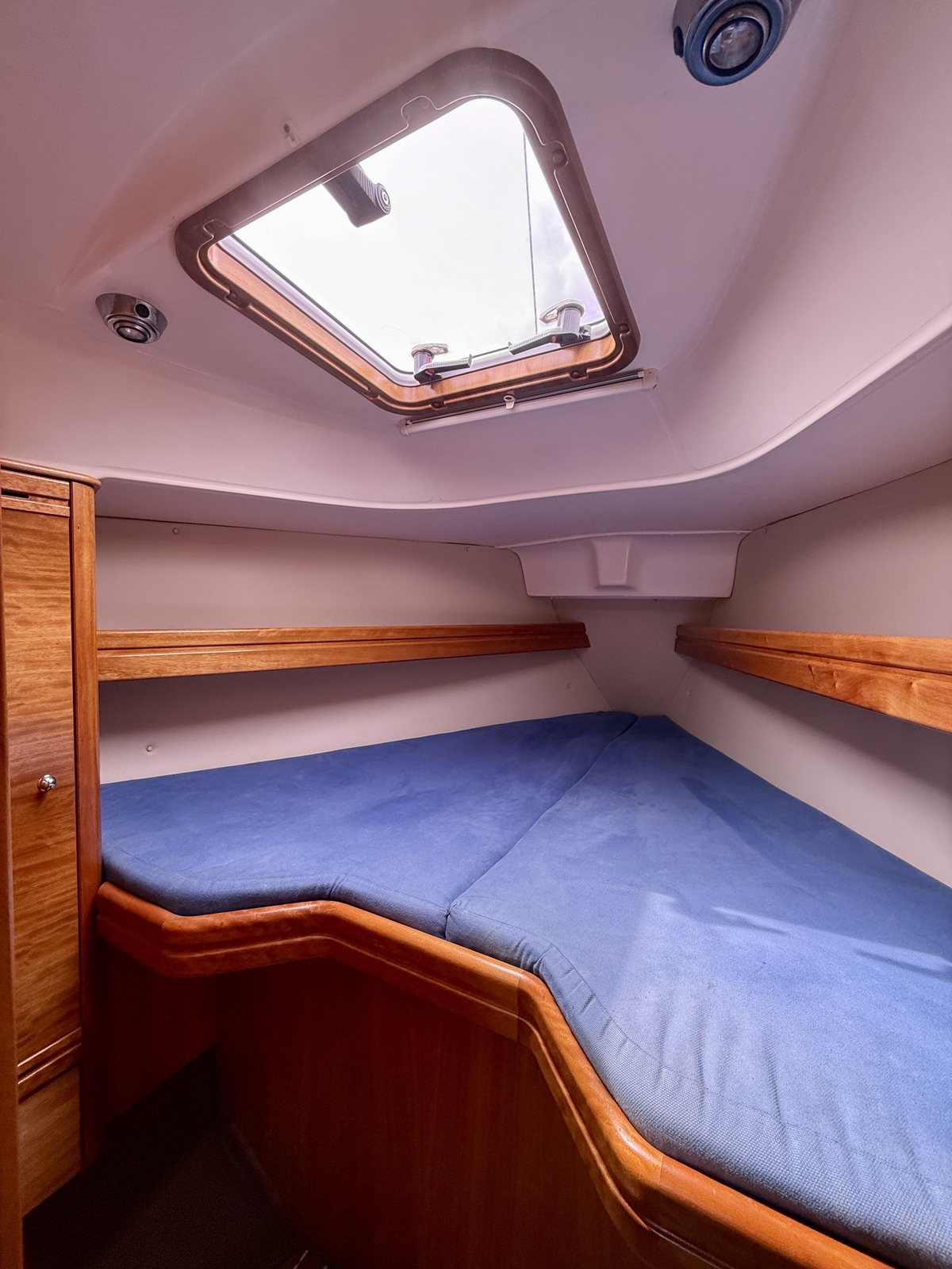 foto: 31 Bavaria 30