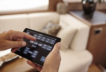 foto: 11 Storm X 53F