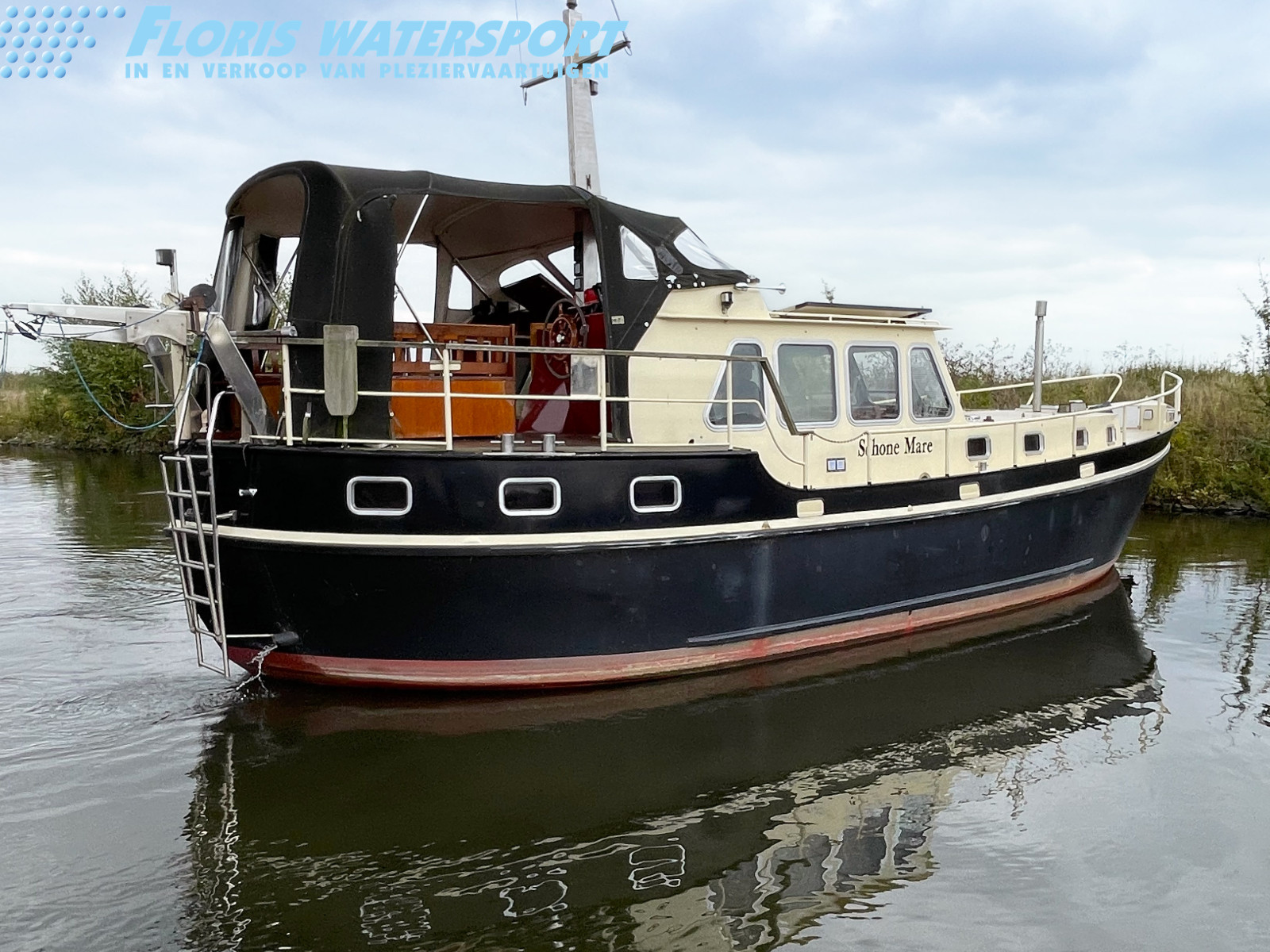foto: 14 Alm kotter 1280 GSAK