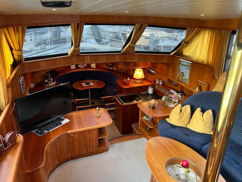 foto: 17 Catfish 1300