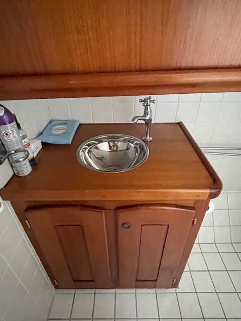 foto: 34 Skutsje Buitenst Vallaat