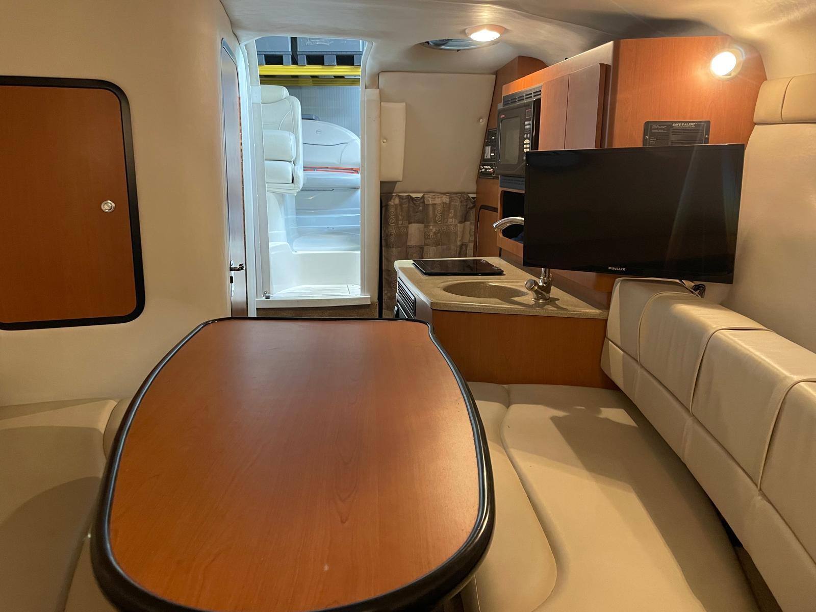 foto: 25 Bavaria 42 HT