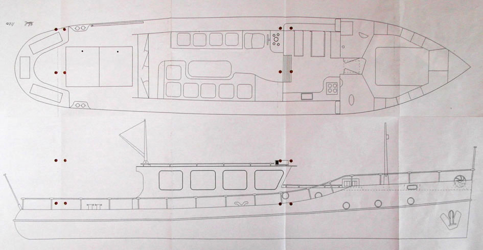 foto: 37 Zeiltjalk 20.73