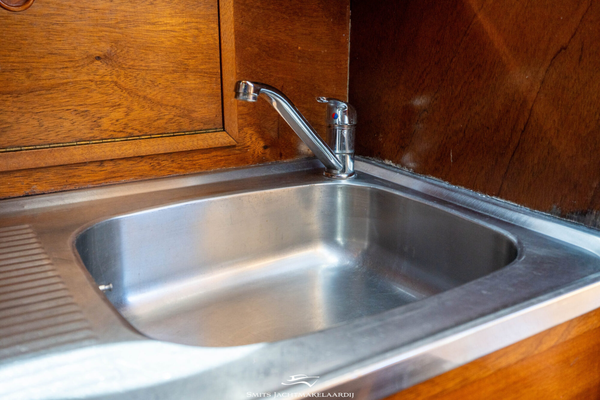 foto: 29 Bruijs Bruijs Vlet 10.00 OK