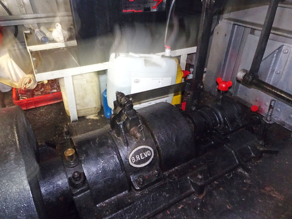 foto: 38 Zeiltjalk 20.73