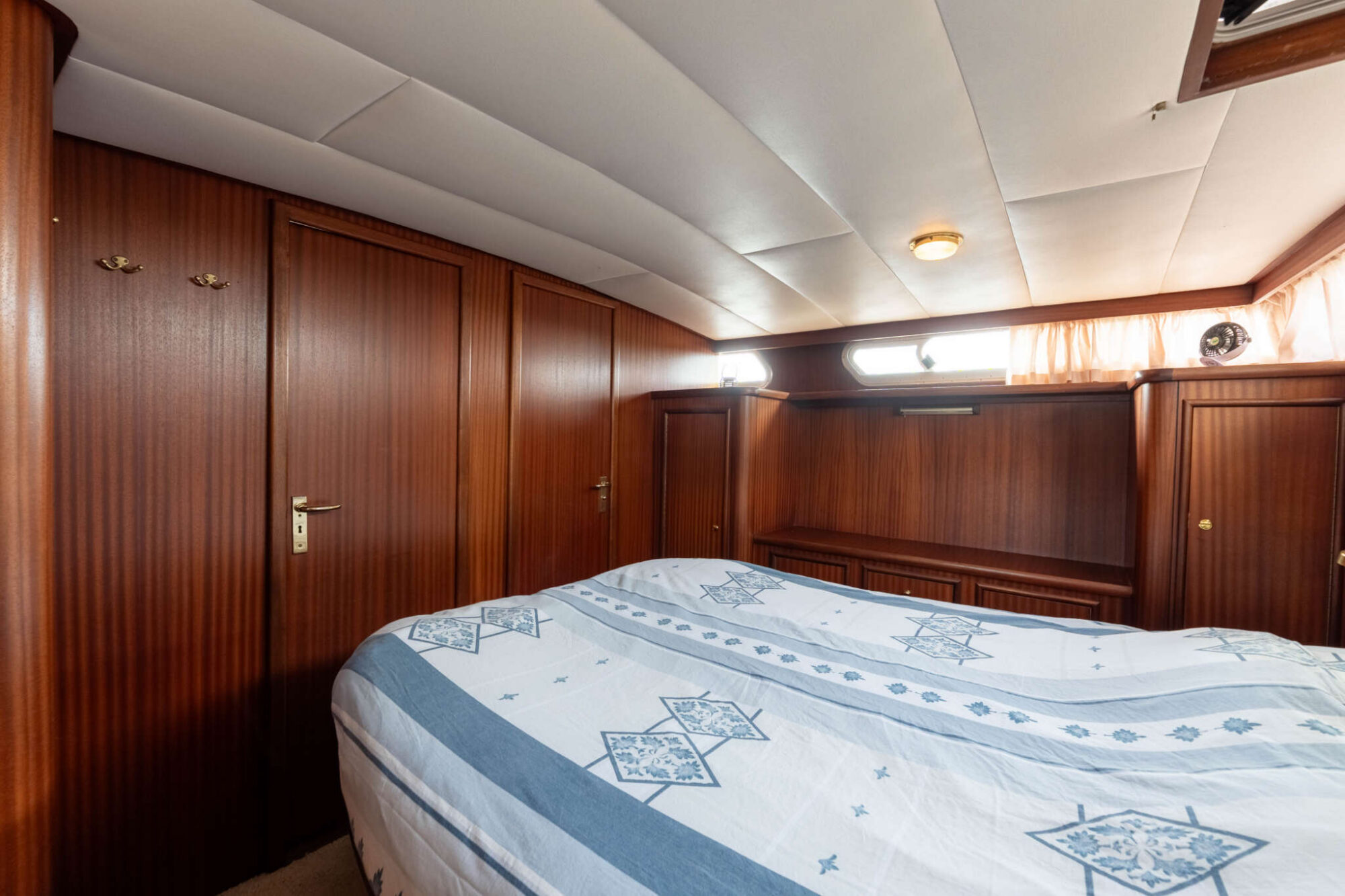 foto: 24 Valkkruiser Valkkruiser 13.50 AK