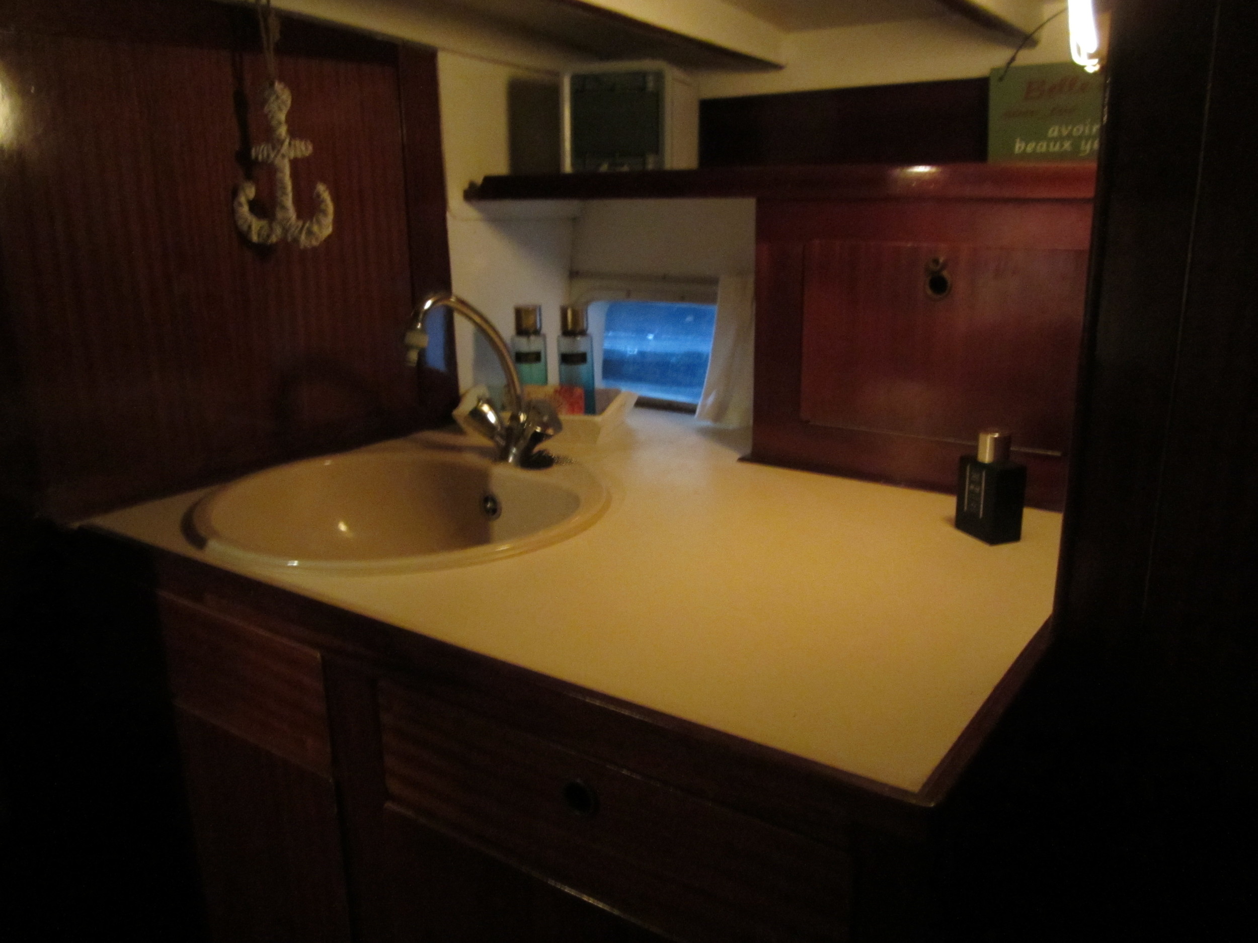foto: 41 Mulder Super Favorite GSAK 1100 De Luxe
