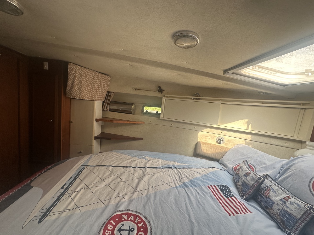 foto: 21 Fairline Corniche 31
