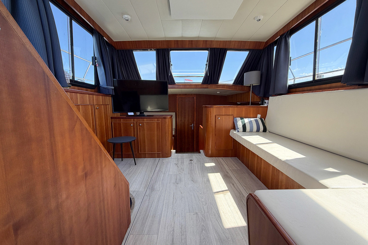 foto: 29 Treffer 1300 AK
