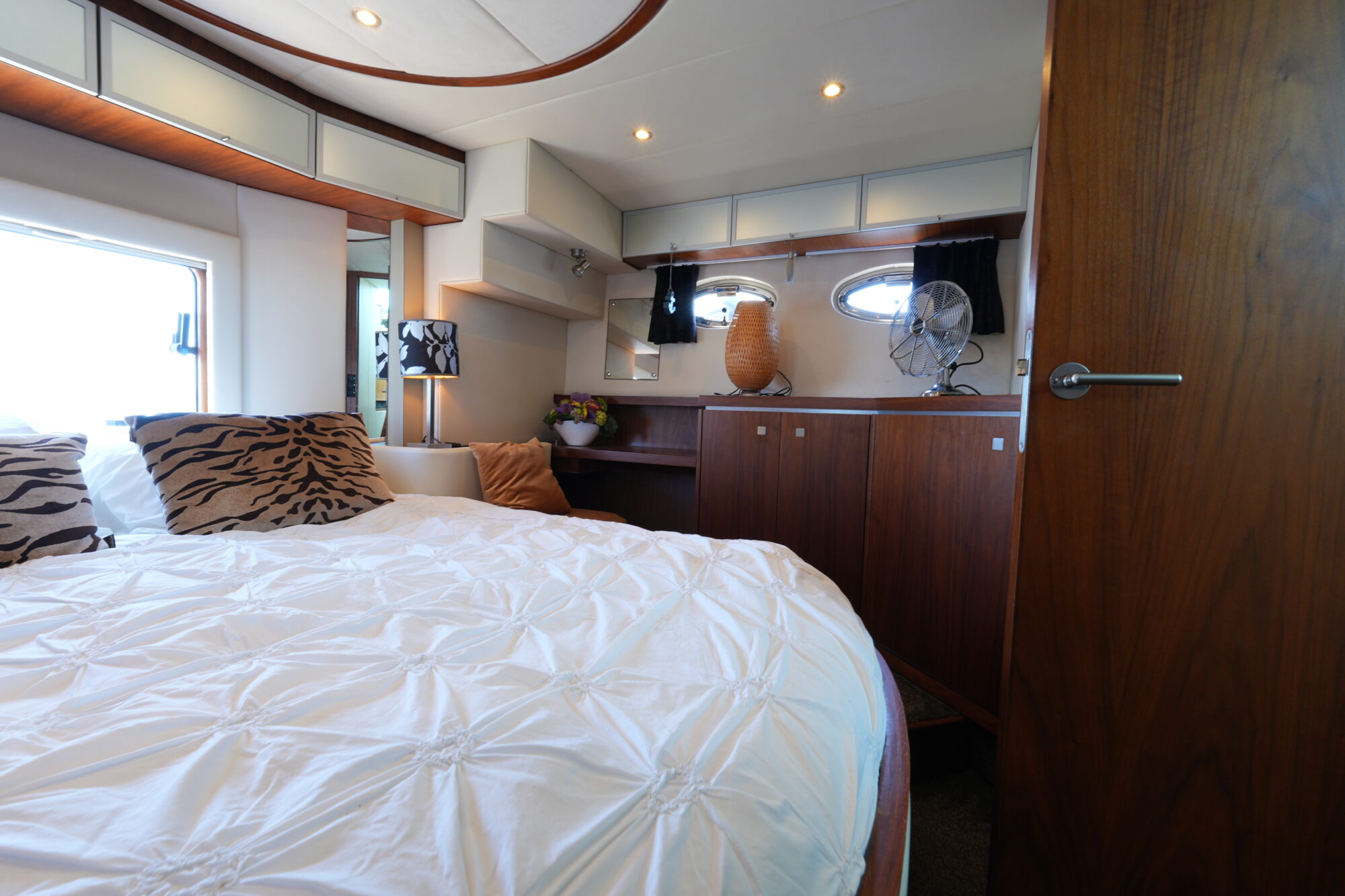 foto: 43 Vivante Vivante 42 AK