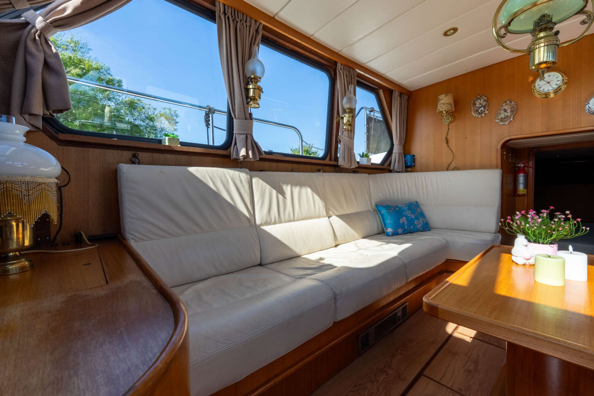 foto: 30 Valkkruiser Valkkruiser Content 13.00 AK Cabrio
