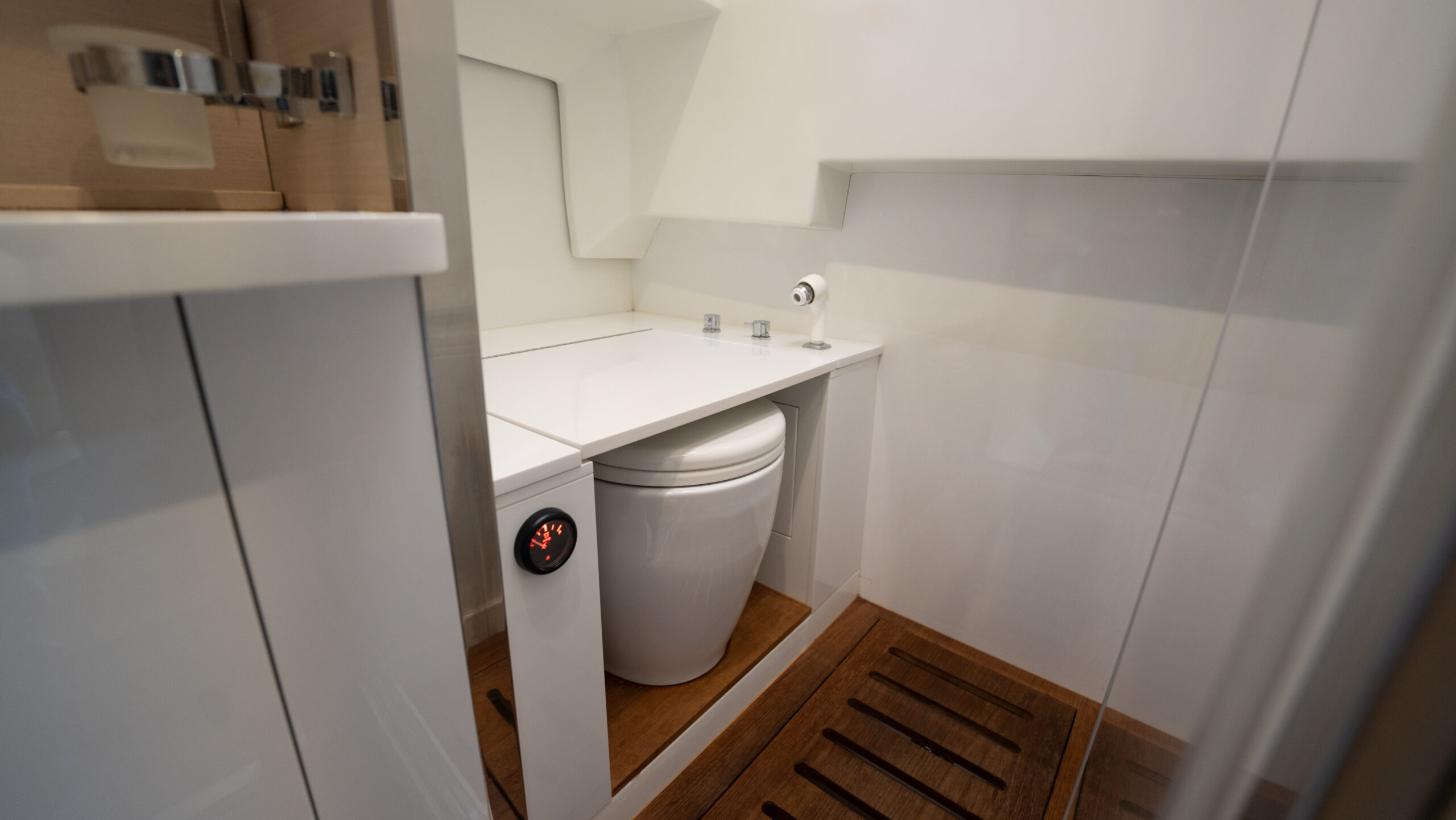 foto: 52 Sacs Rebel 40