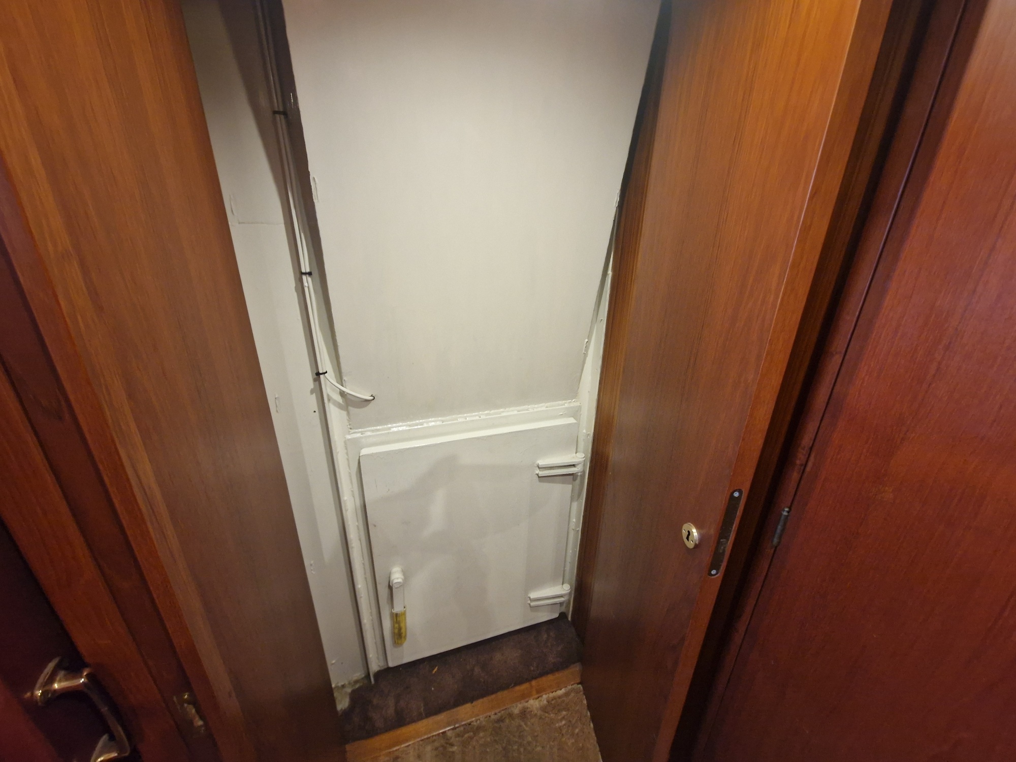 foto: 15 MOONEN MOONEN Kotter 1400