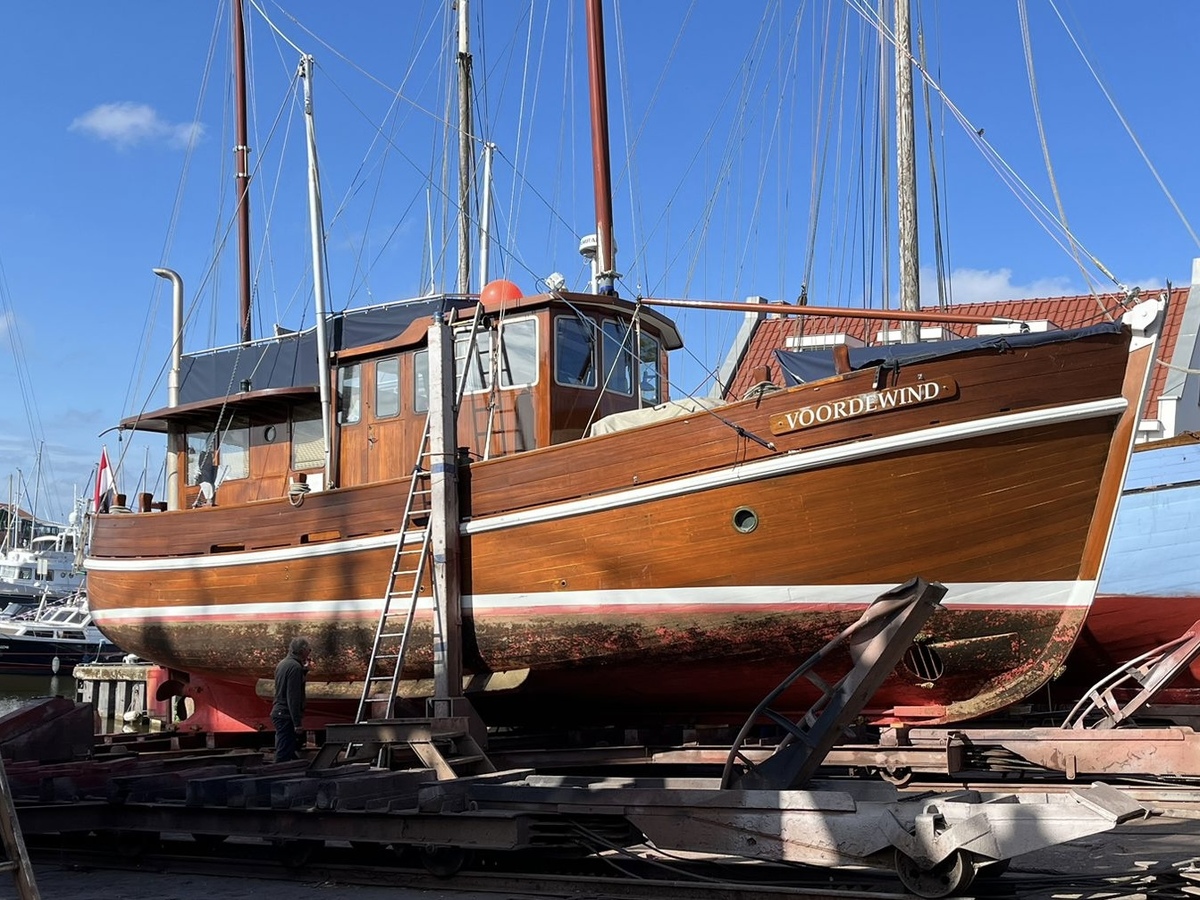 foto: 63 Bültjer Kotter