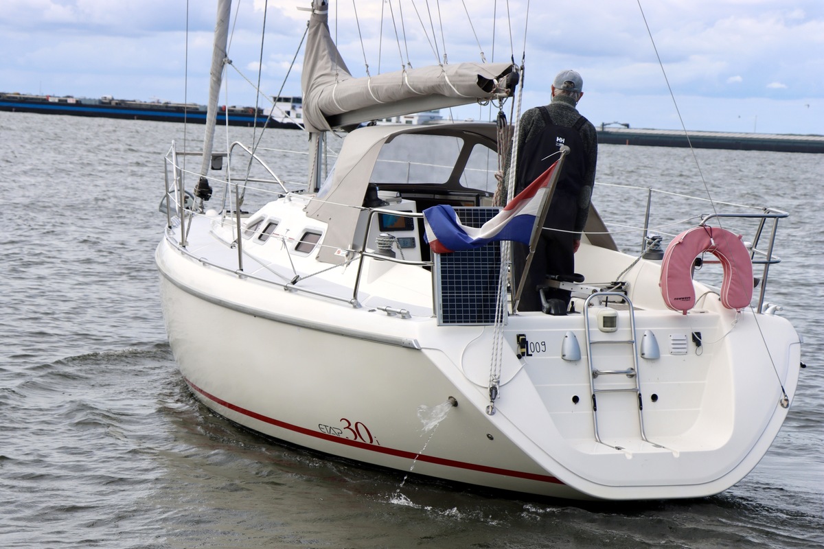 foto: 57 Etap 30i