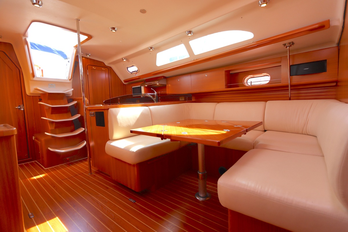 foto: 82 Catalina  445