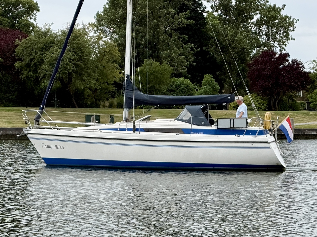 foto: 30 Bavaria  890