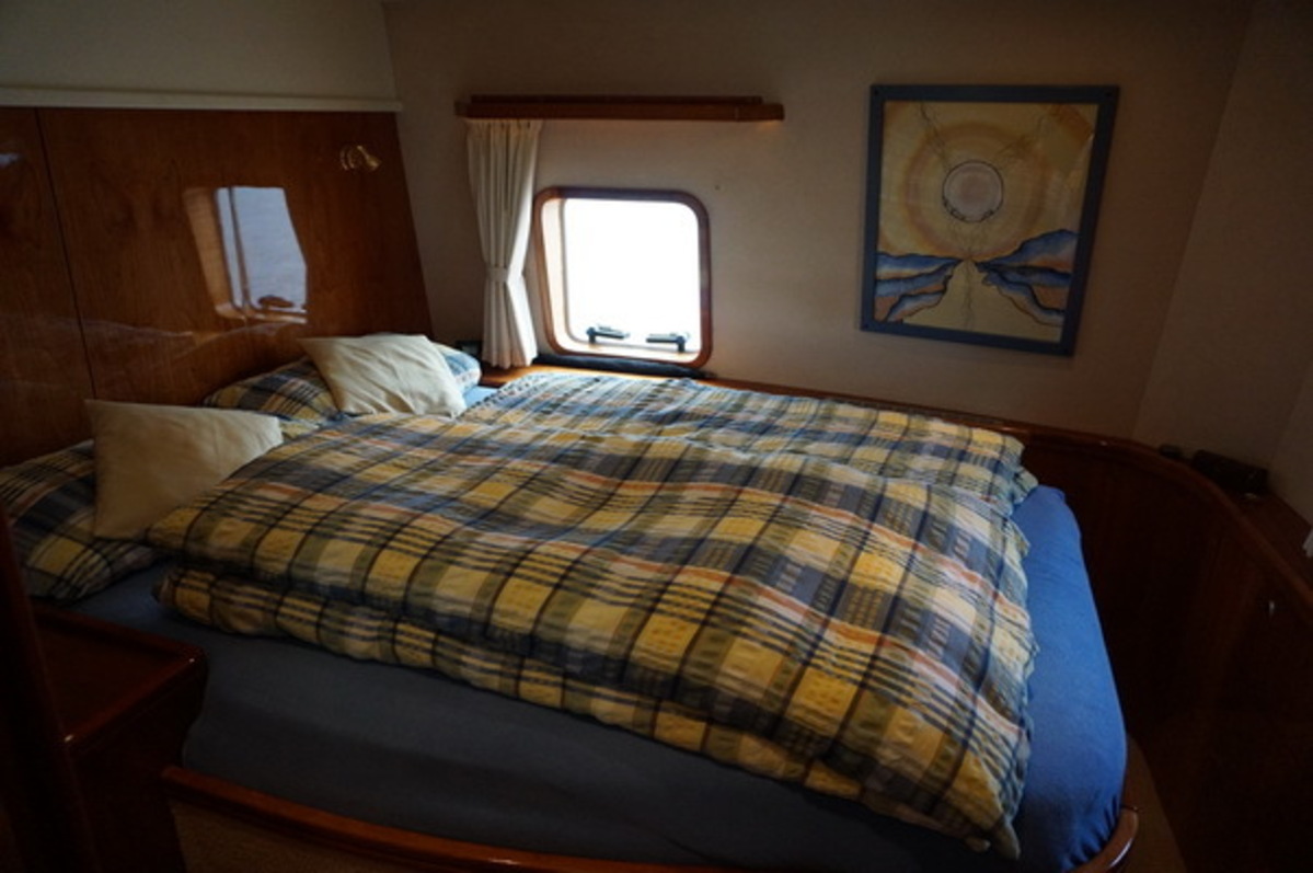 foto: 32 Elling E3 Ultimate