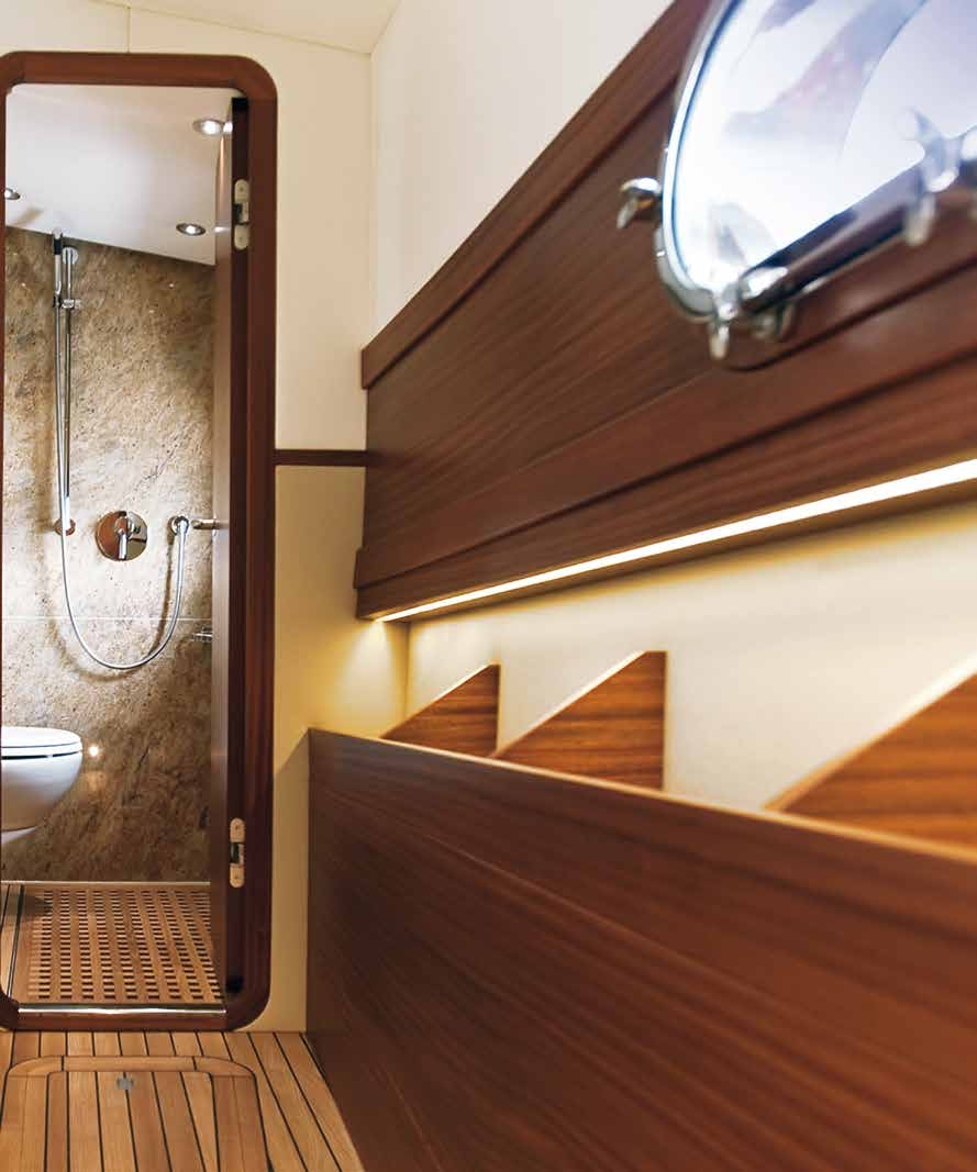 foto: 37 Aguti 20 meter