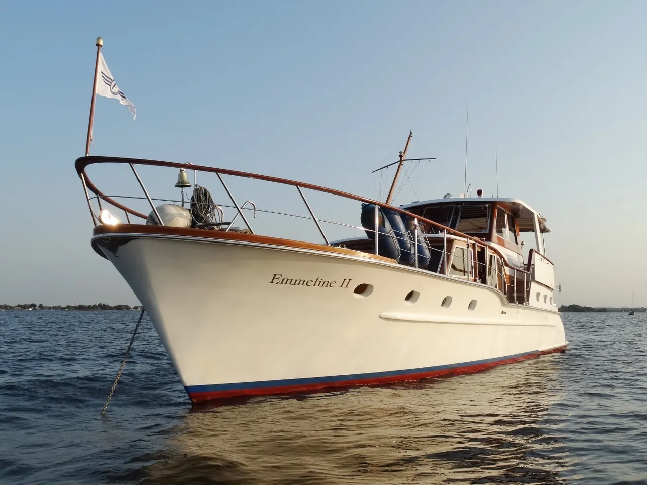 foto: 35 Van Lent 1550